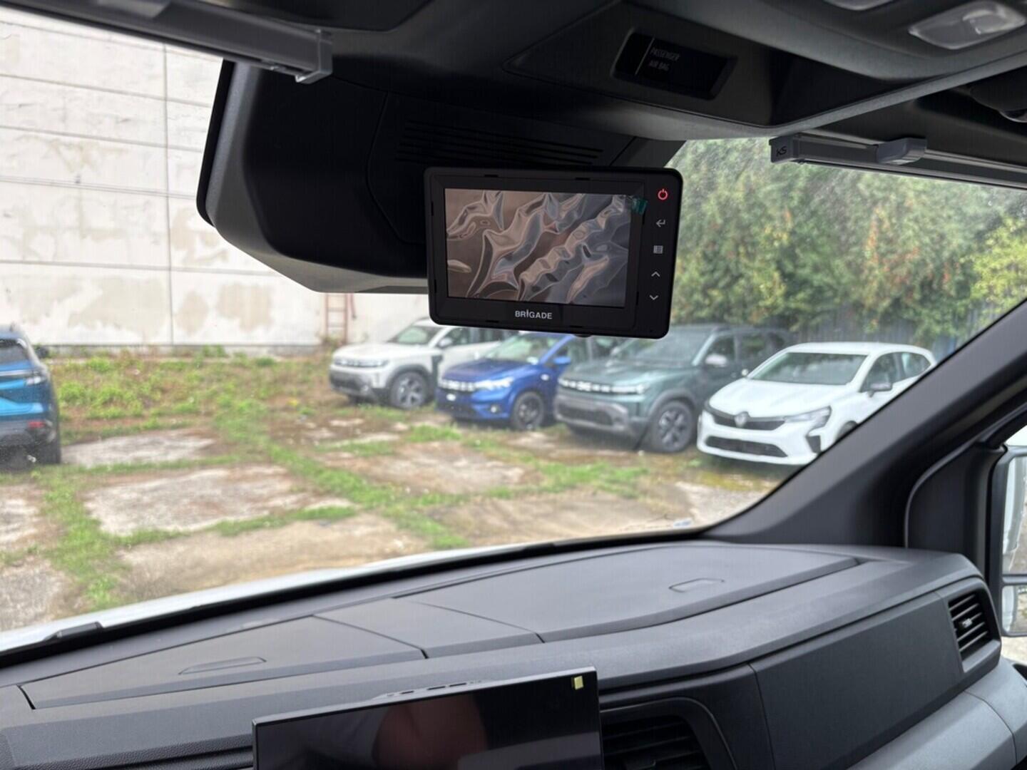 O751000746_15.webp_Master L3H1P3 10-ti palet + Spačka 170k Extra 125 kW