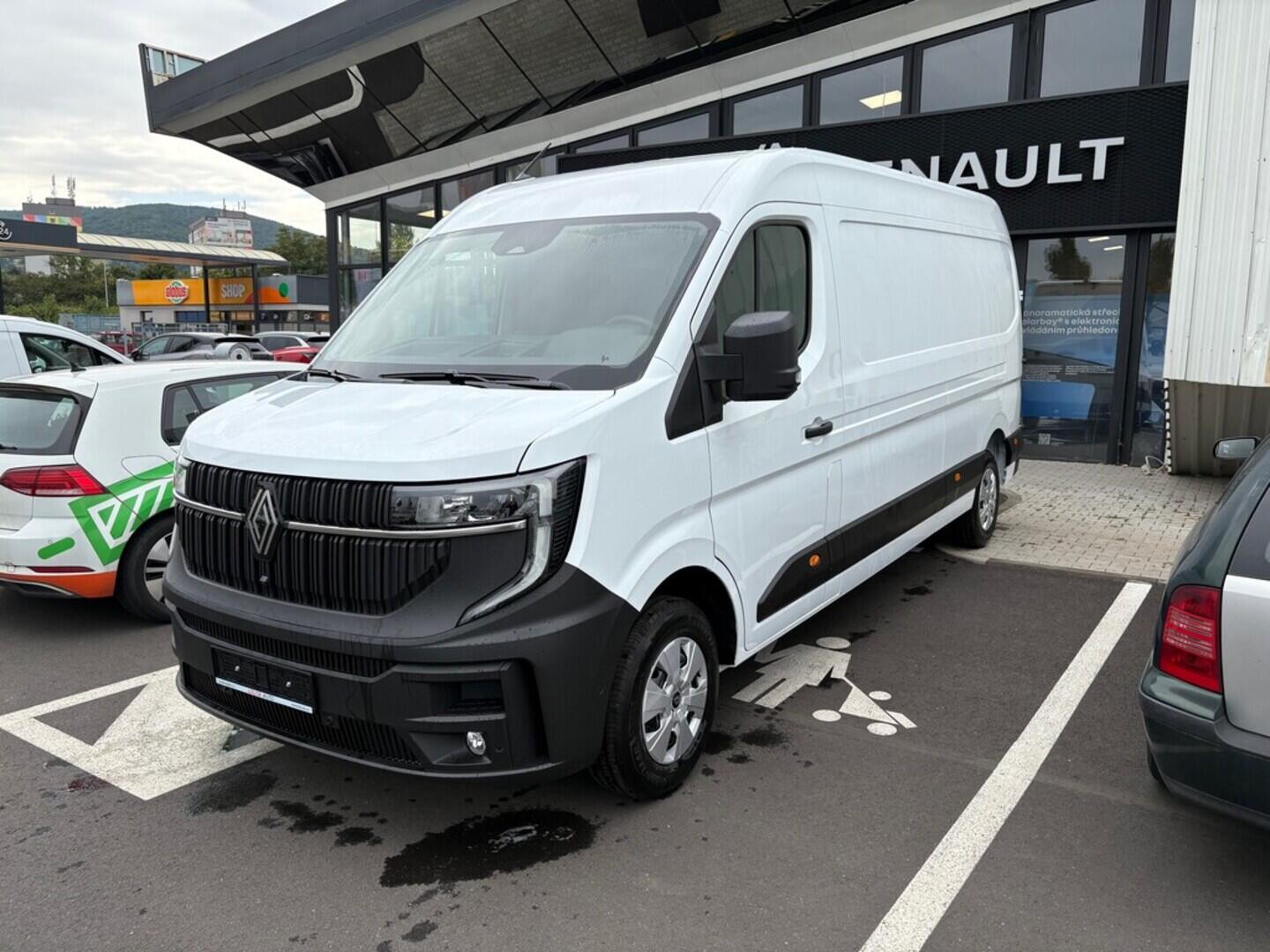 O751000805_11.webp_Master VAN L3H2P3 150 Advance Euro6e-bis dCi 110 kW