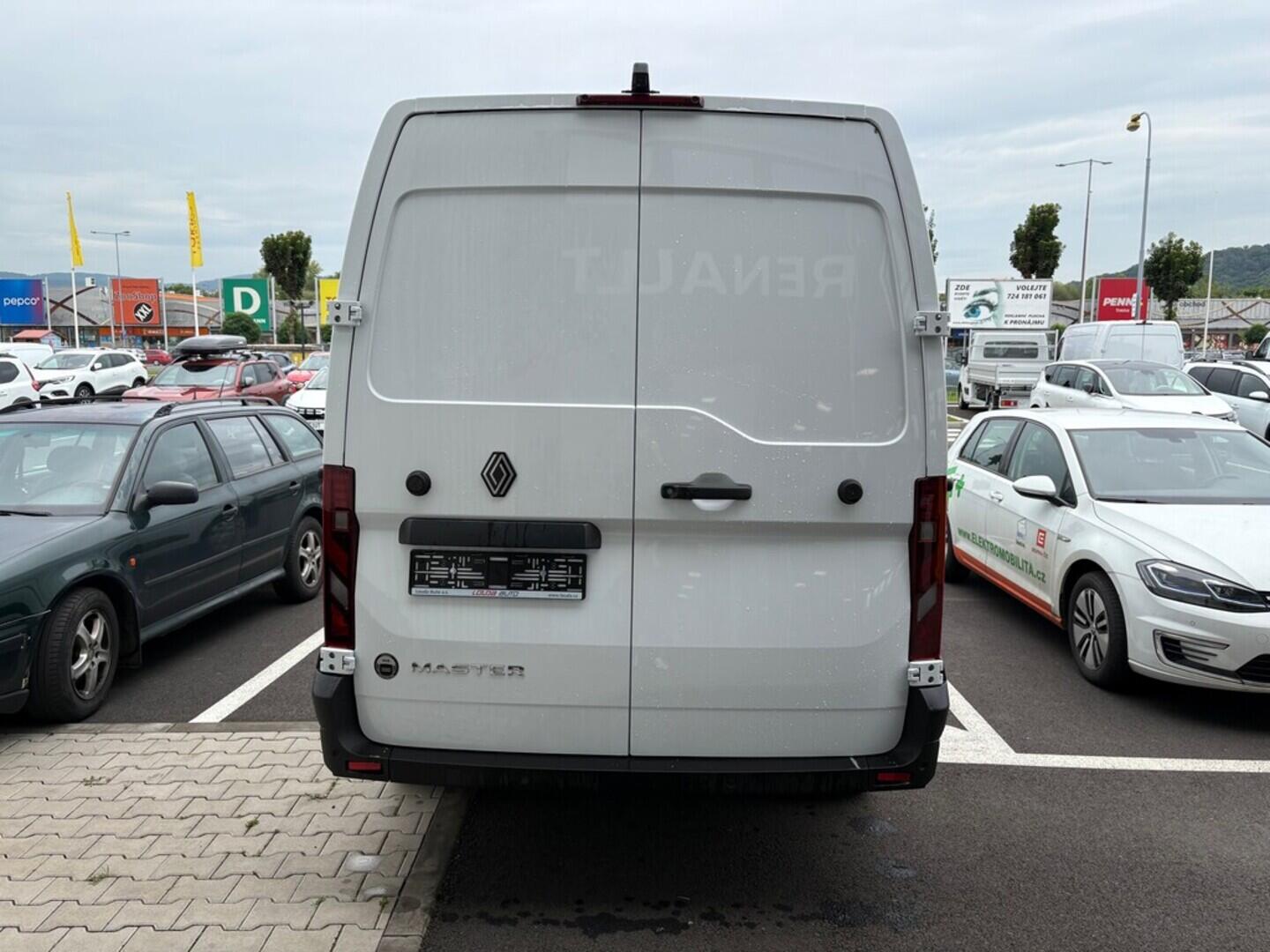 O751000805_12.webp_Master VAN L3H2P3 150 Advance Euro6e-bis dCi 110 kW