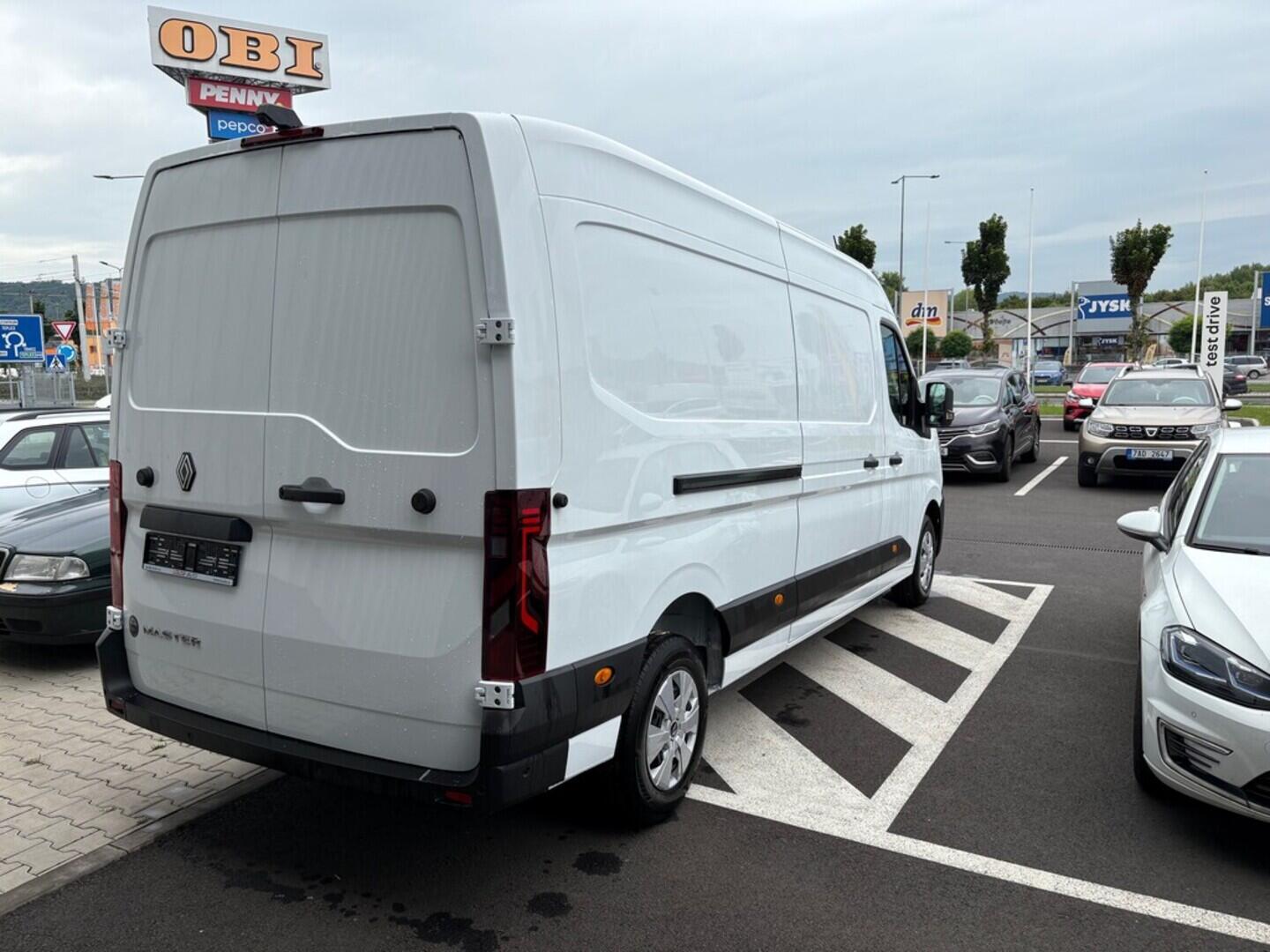 O751000805_13.webp_Master VAN L3H2P3 150 Advance Euro6e-bis dCi 110 kW