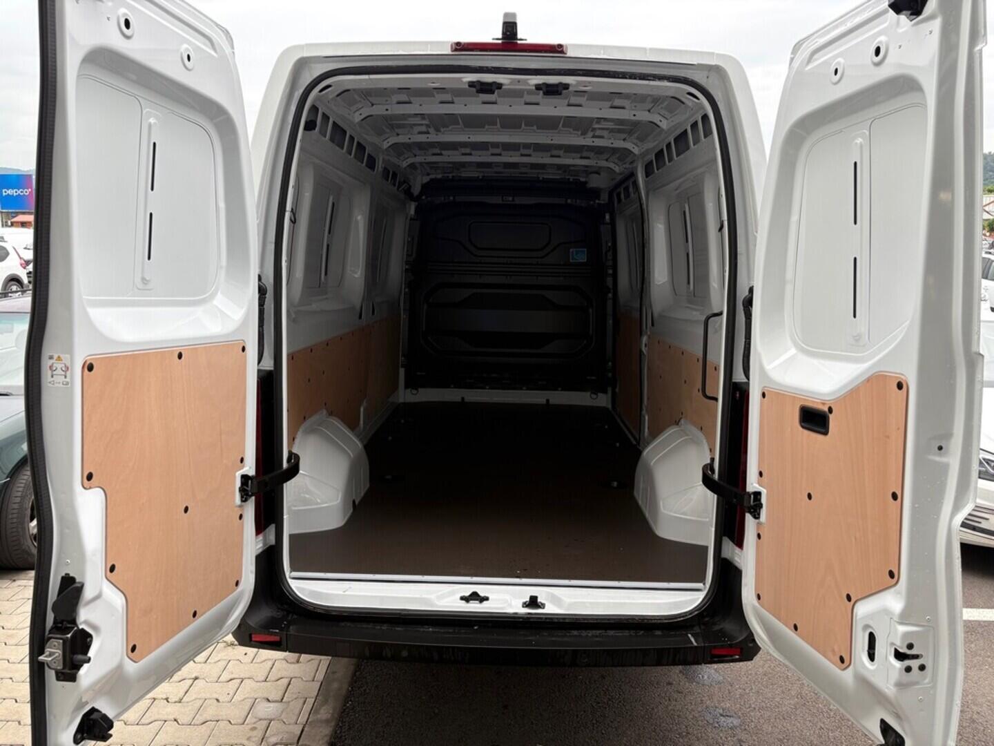 O751000805_14.webp_Master VAN L3H2P3 150 Advance Euro6e-bis dCi 110 kW
