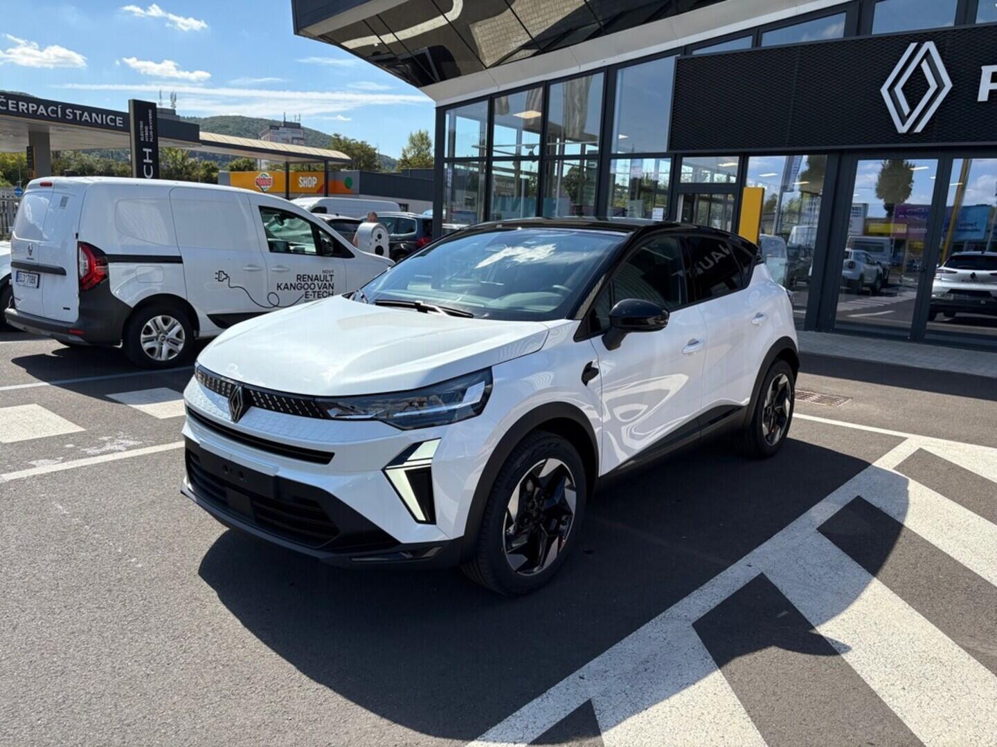 O751000811_12.webp_Captur Techno TCe 90 1.0 66 kW