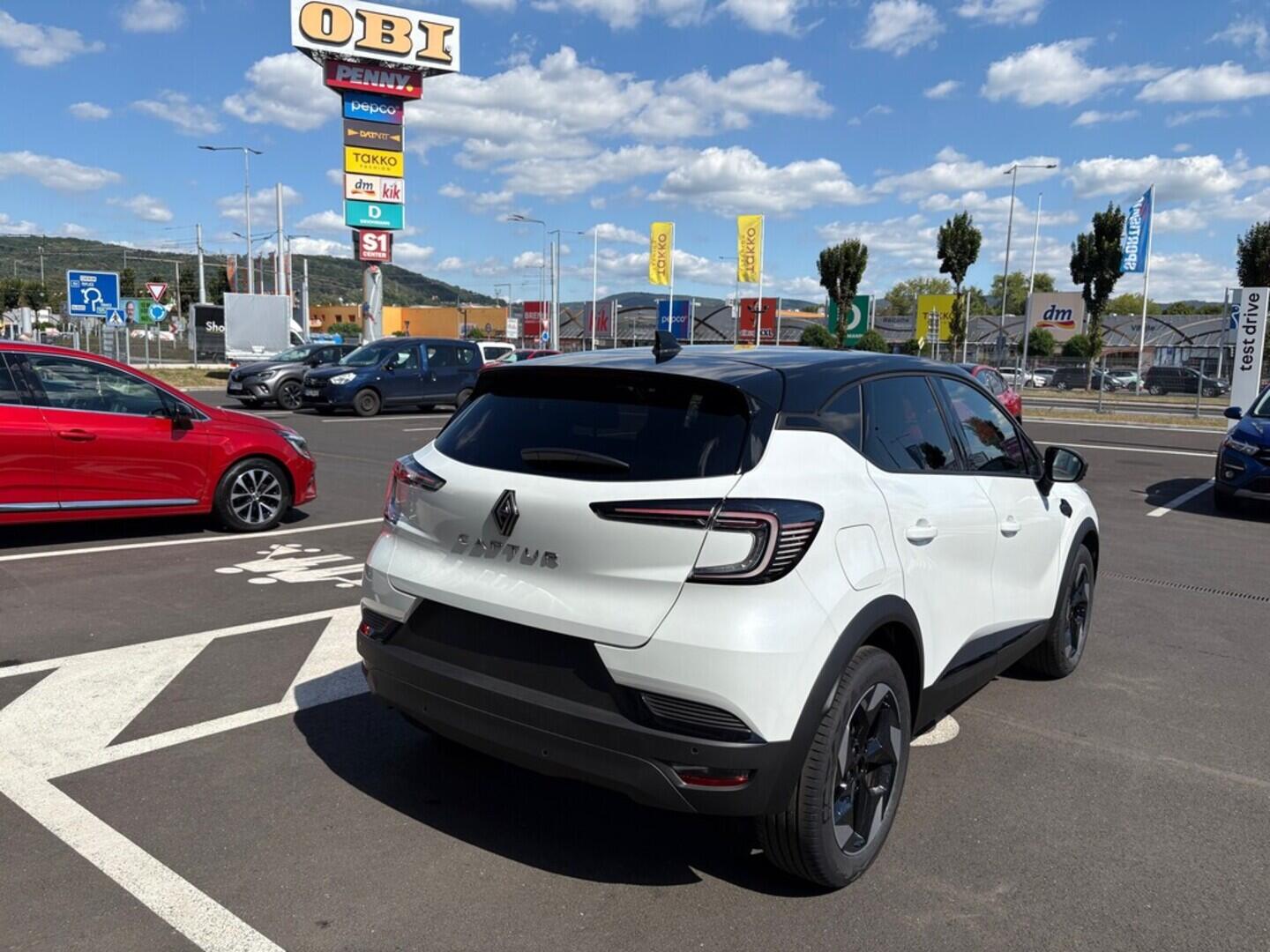 O751000811_13.webp_Captur Techno TCe 90 1.0 66 kW