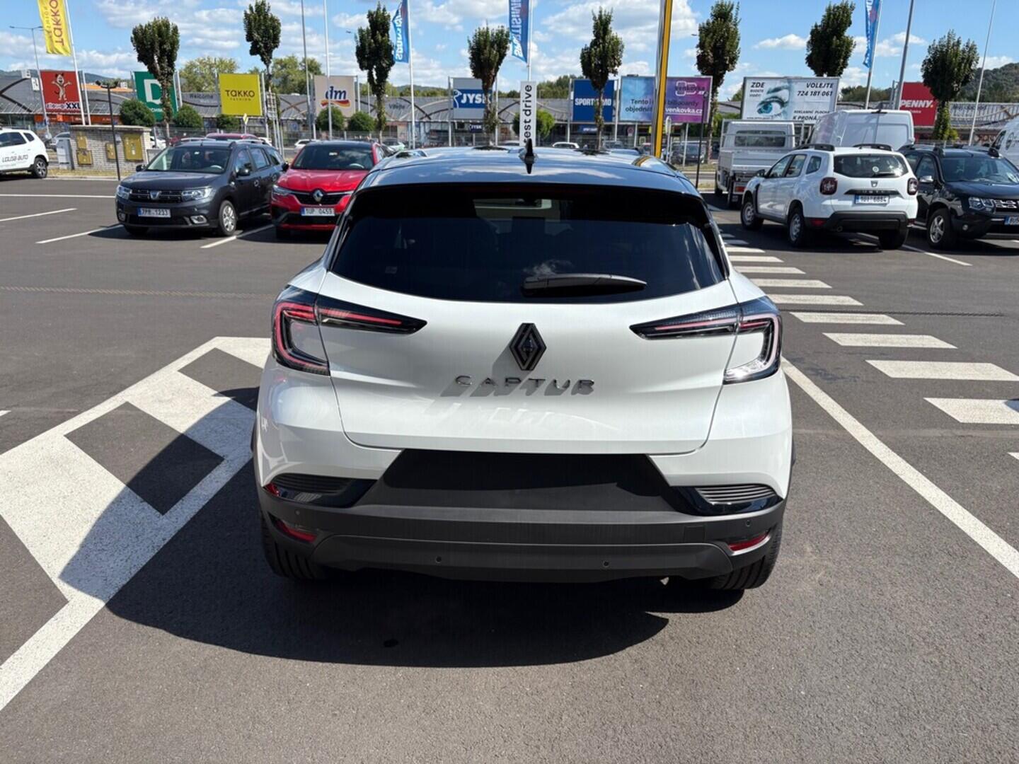 O751000811_14.webp_Captur Techno TCe 90 1.0 66 kW