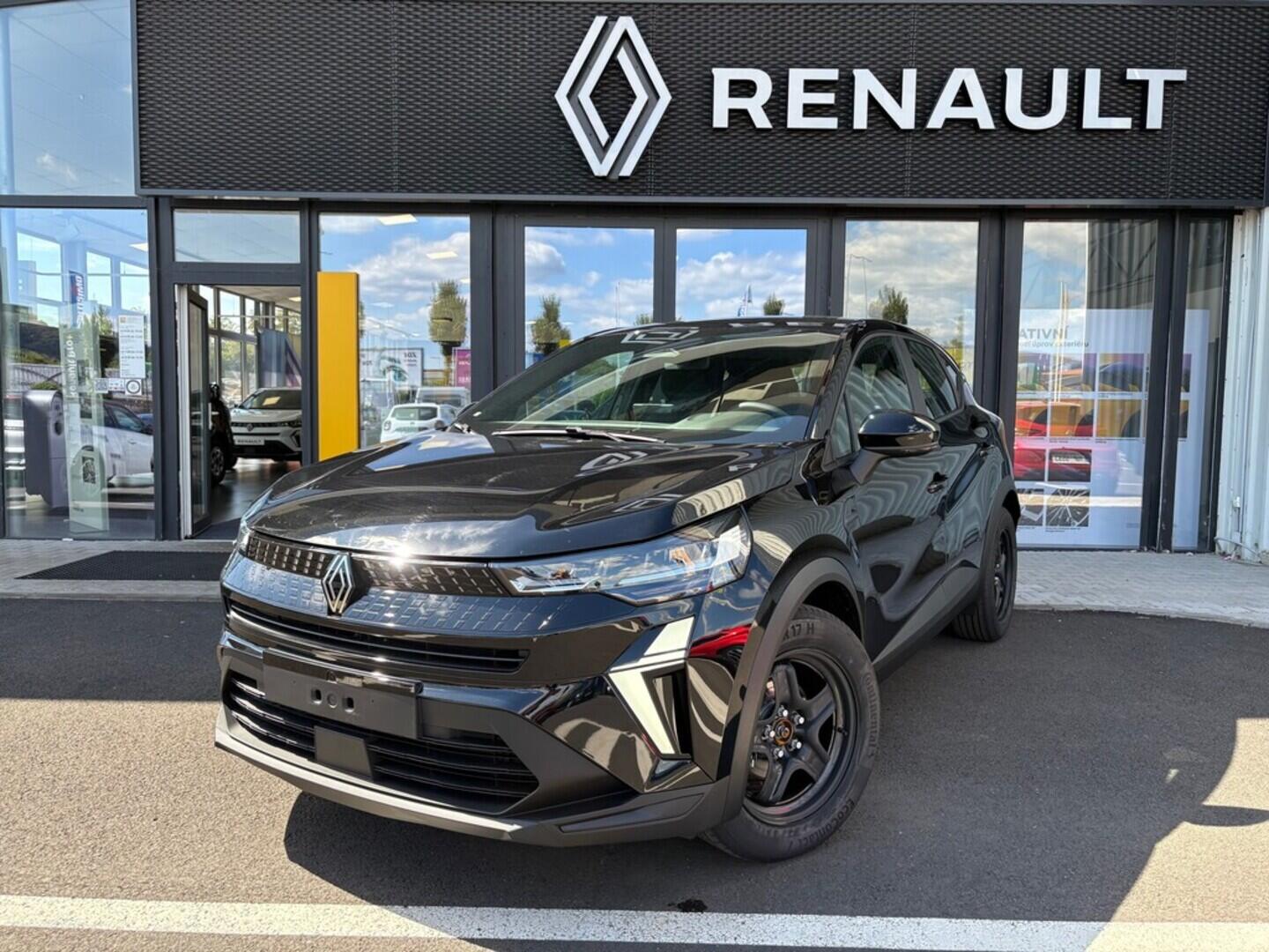O751000812_10.webp_Captur Evolution Eco-G 100 1.0 74 kW