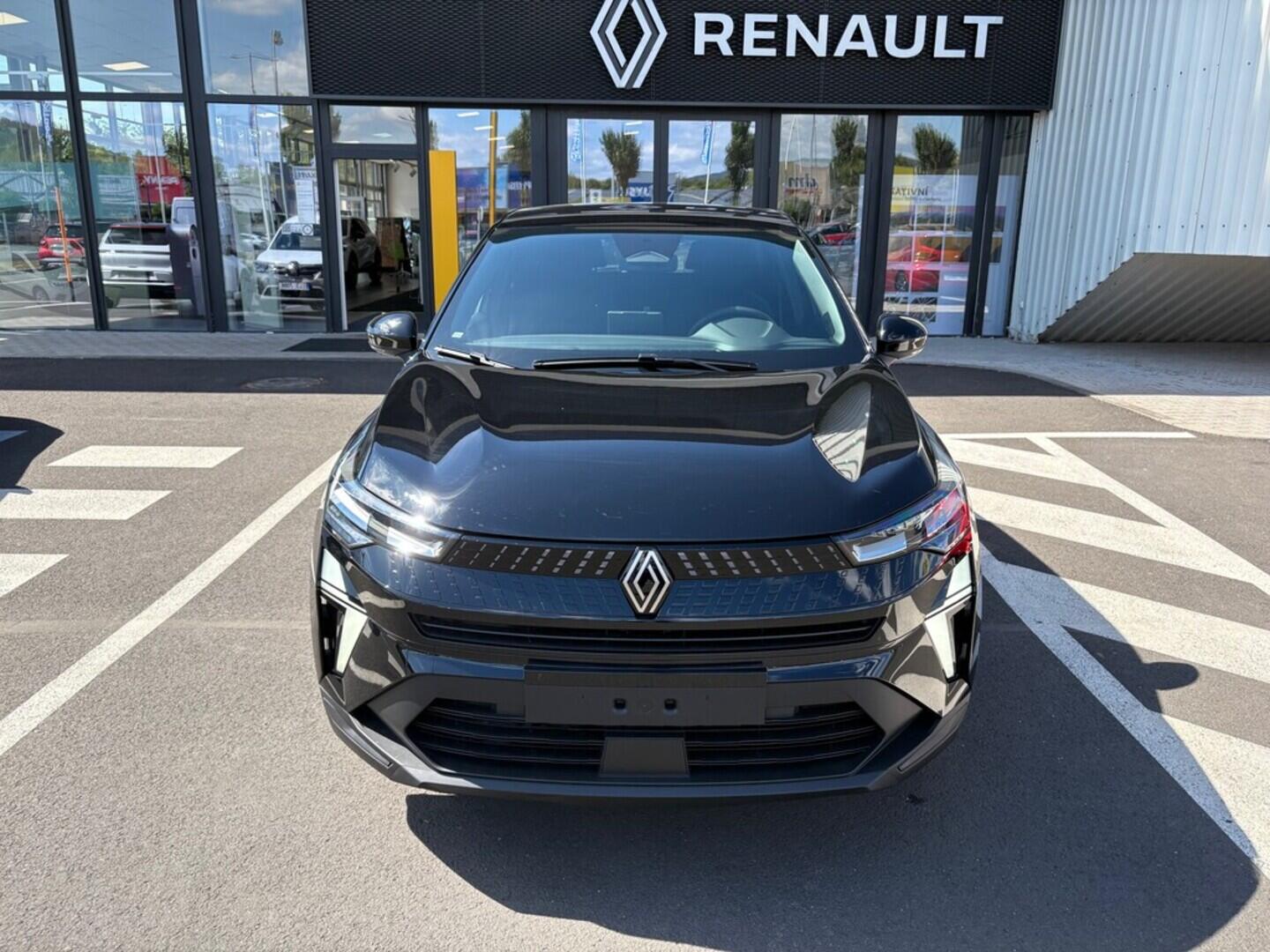 O751000812_11.webp_Captur Evolution Eco-G 100 1.0 74 kW