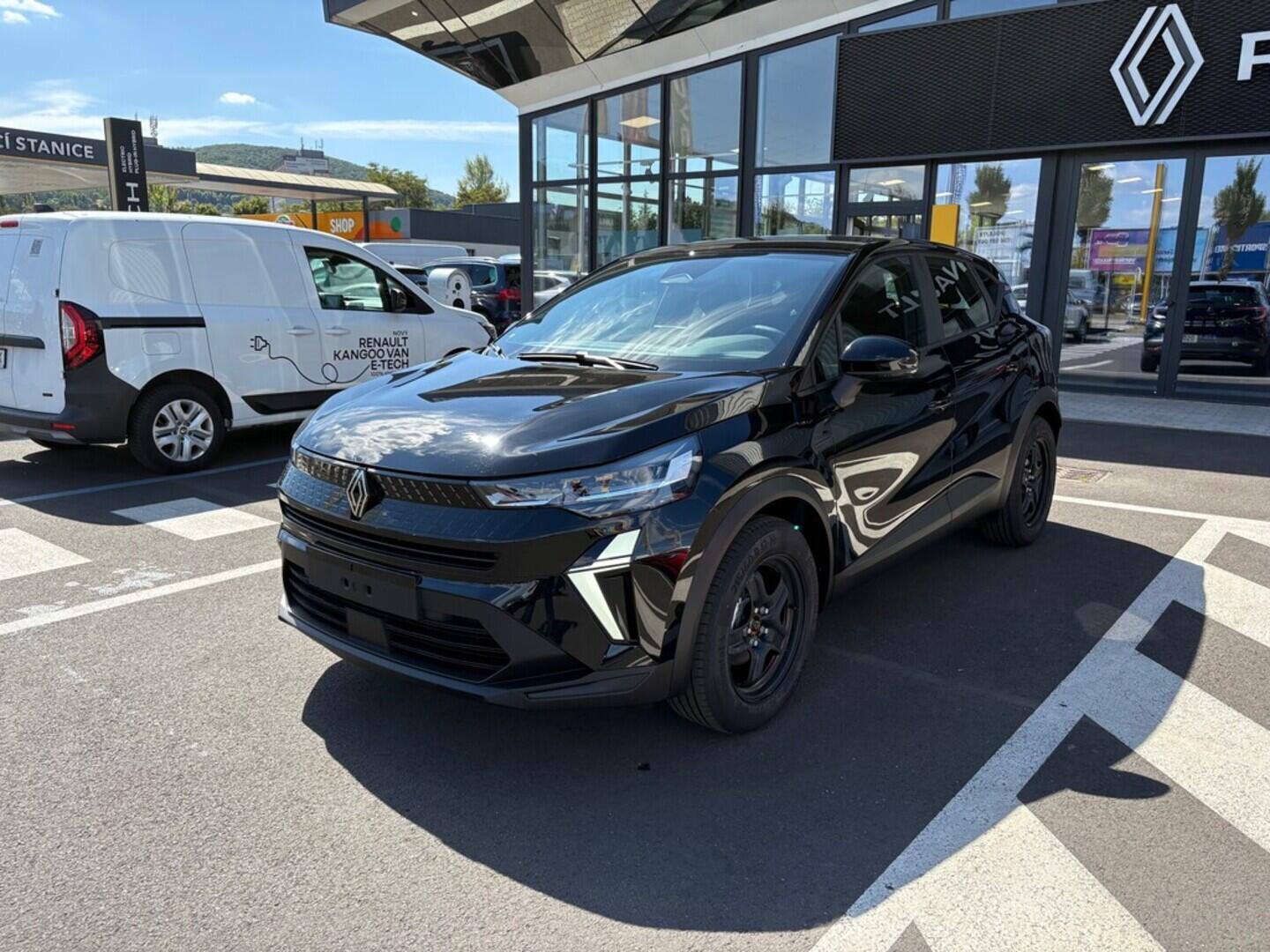 O751000812_12.webp_Captur Evolution Eco-G 100 1.0 74 kW