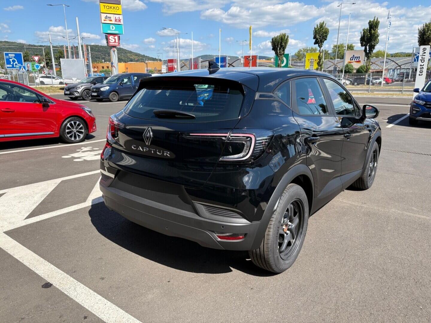 O751000812_13.webp_Captur Evolution Eco-G 100 1.0 74 kW