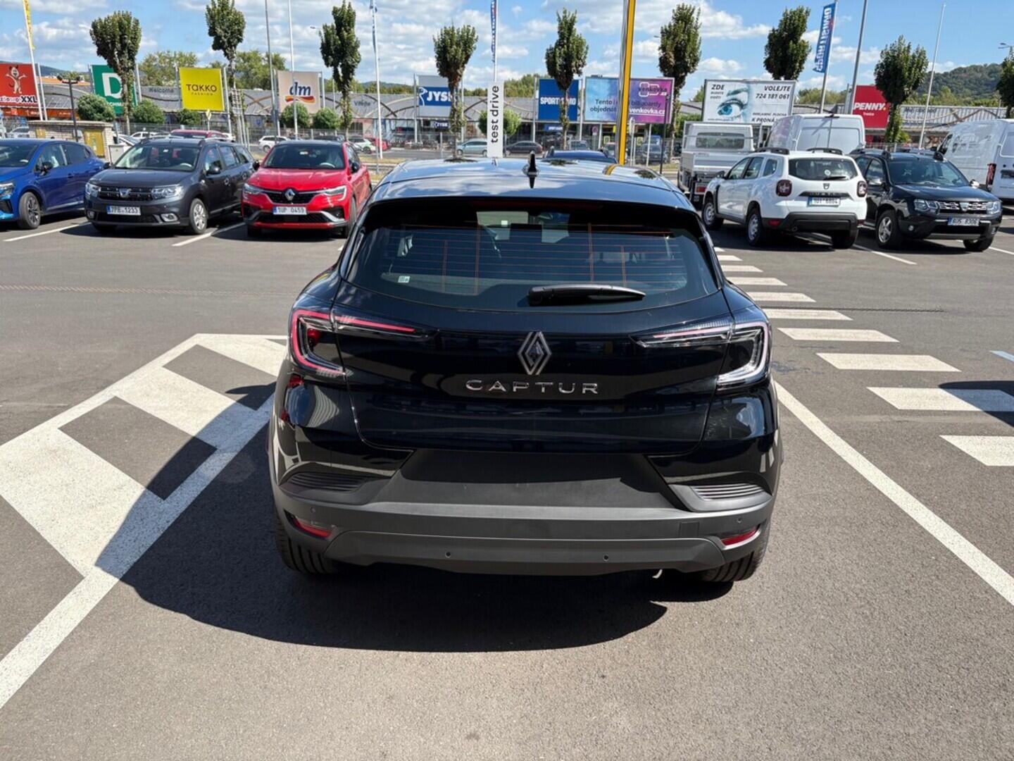O751000812_14.webp_Captur Evolution Eco-G 100 1.0 74 kW