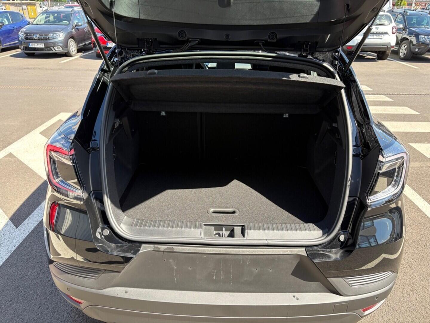 O751000812_15.webp_Captur Evolution Eco-G 100 1.0 74 kW