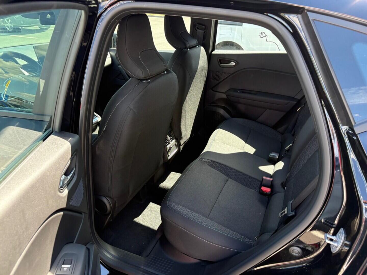 O751000812_16.webp_Captur Evolution Eco-G 100 1.0 74 kW