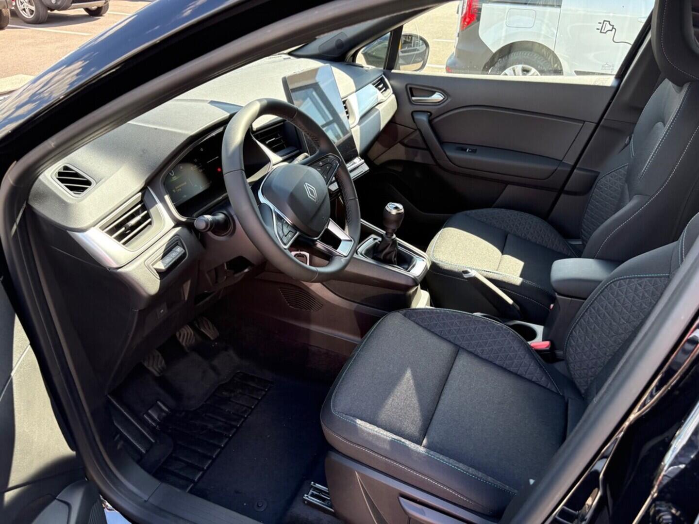 O751000812_17.webp_Captur Evolution Eco-G 100 1.0 74 kW