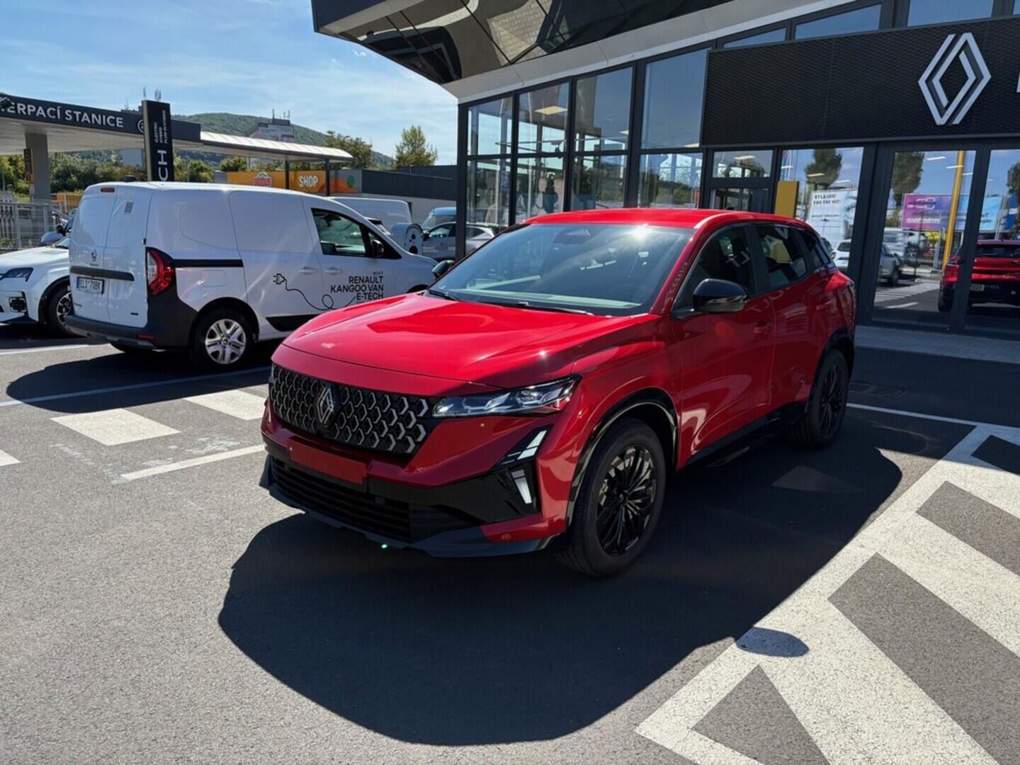 O751000814_12.webp_Austral techno mild hybrid 160 1,3 116 kW