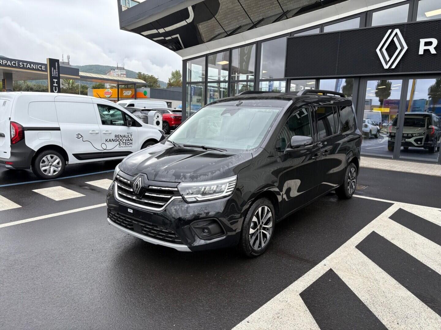 O751000820_12.webp_Kangoo Grand Techno dCi 95 dCi 74 kW