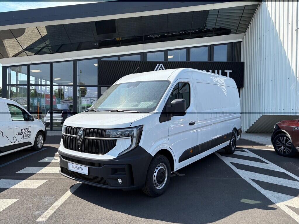 O751000836_10.webp_Master Van E-Tech Extra L3H2 EV87 140k  103 kW
