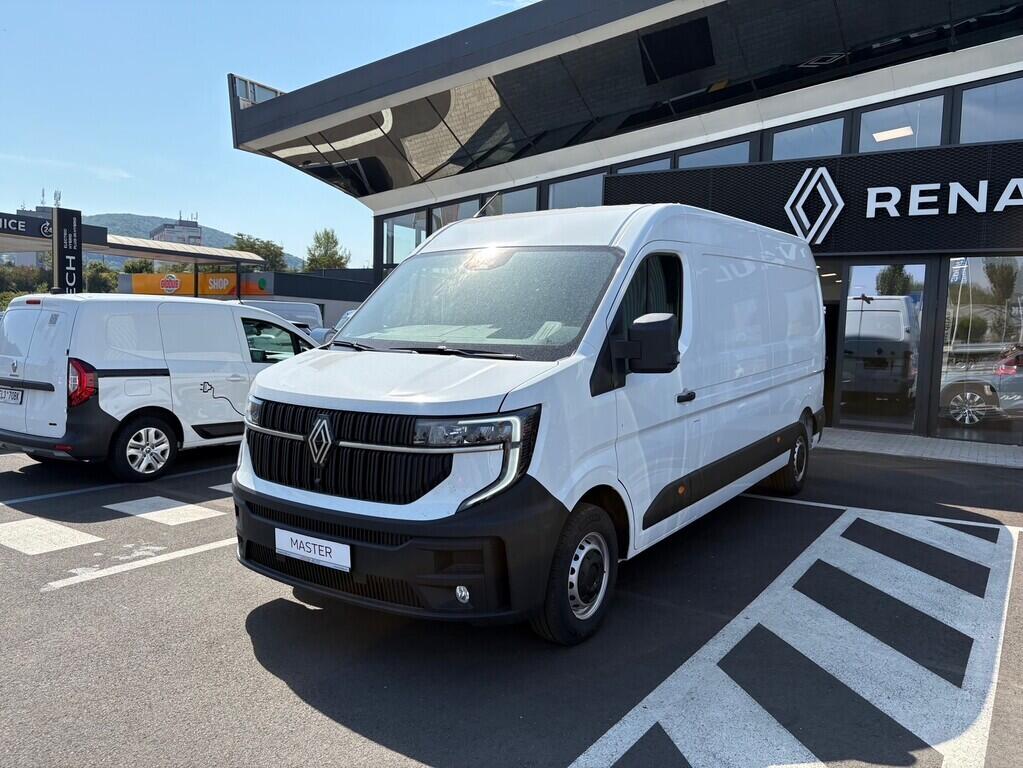 O751000836_12.webp_Master Van E-Tech Extra L3H2 EV87 140k  103 kW