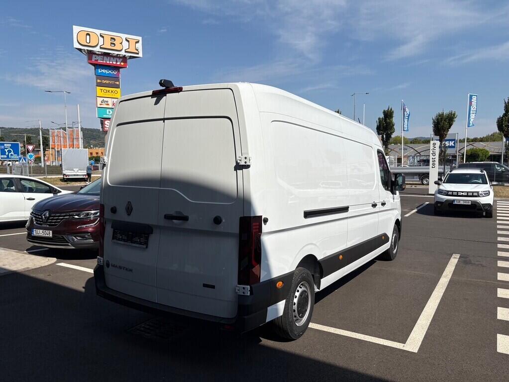 O751000836_13.webp_Master Van E-Tech Extra L3H2 EV87 140k  103 kW