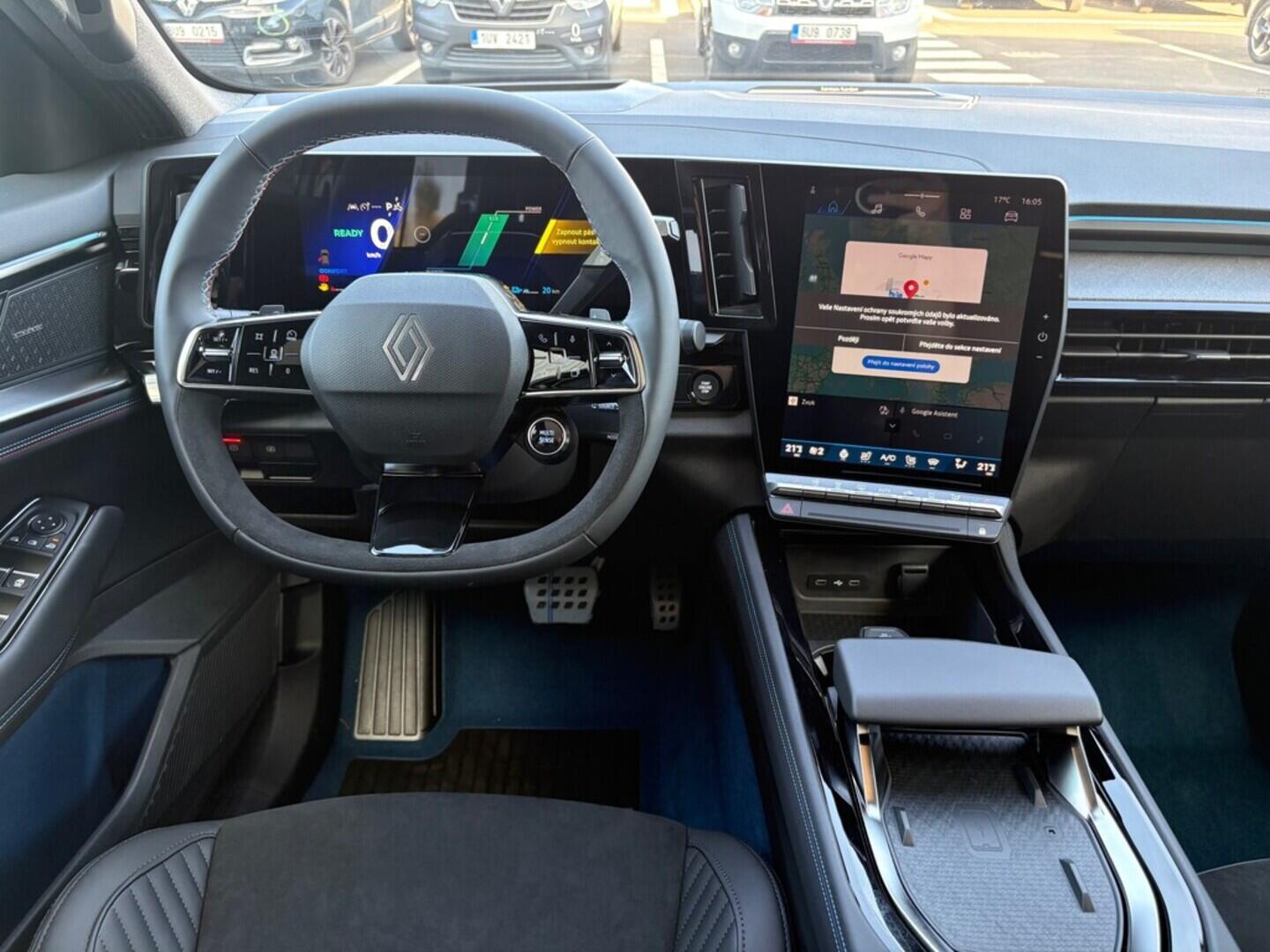 O751000839_18.webp_Rafale Atelier Alpine E-Tech 4x4 300 1,2 220 kW