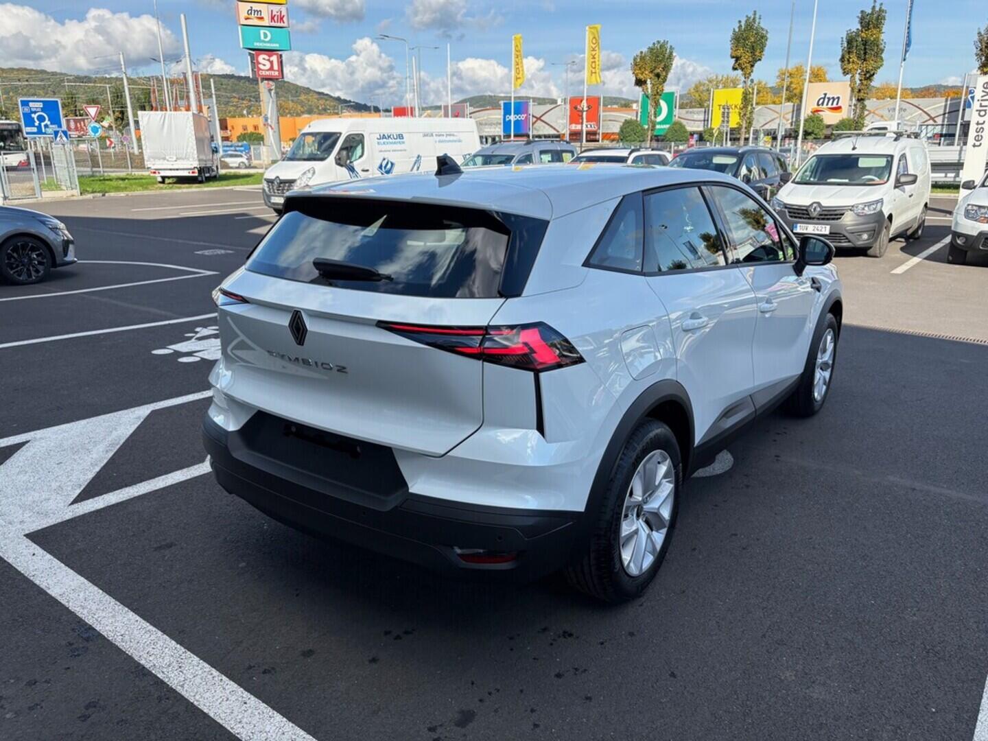 O751000840_13.webp_Symbioz Evolution Mild Hybrid 140  1,3 103 kW