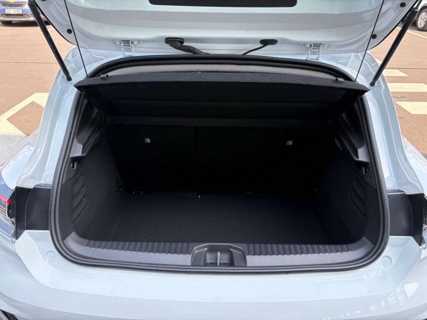 O751000849_15.webp_Clio Techno ECO-G 100 1.0 74 kW