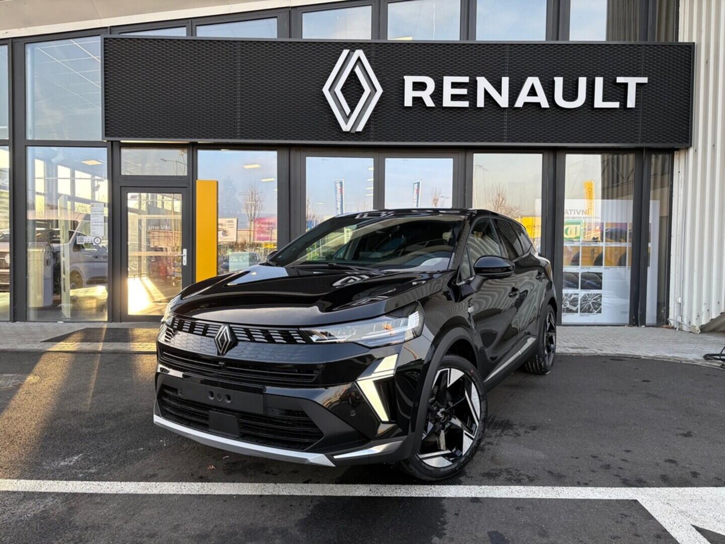 O751000851_10.webp_Symbioz Iconic 160 E-Tech Fullhybird TCe 116 kW