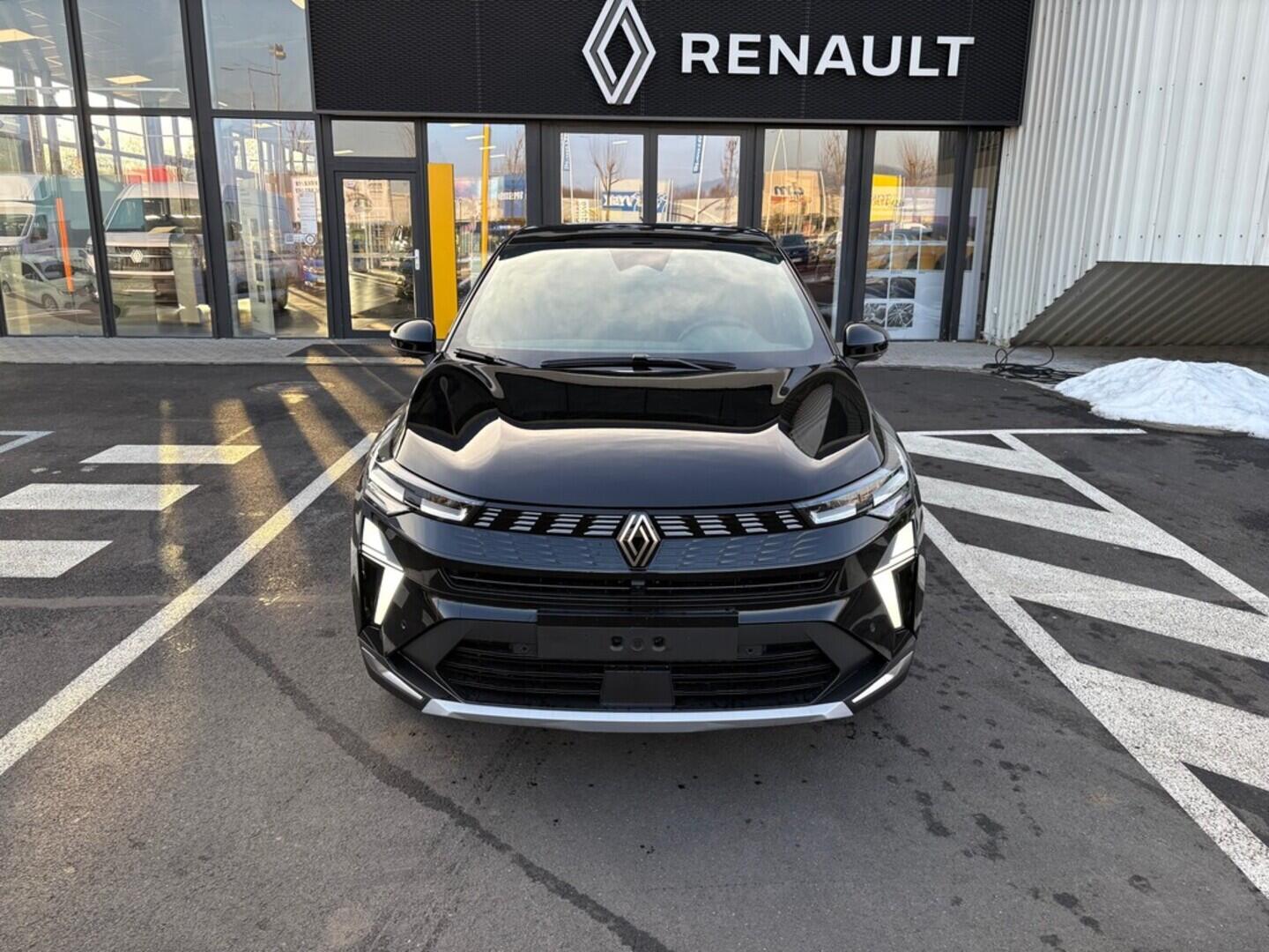 O751000851_11.webp_Symbioz Iconic 160 E-Tech Fullhybird TCe 116 kW