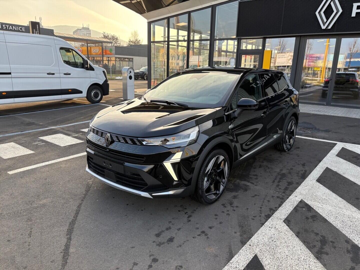 O751000851_12.webp_Symbioz Iconic 160 E-Tech Fullhybird TCe 116 kW