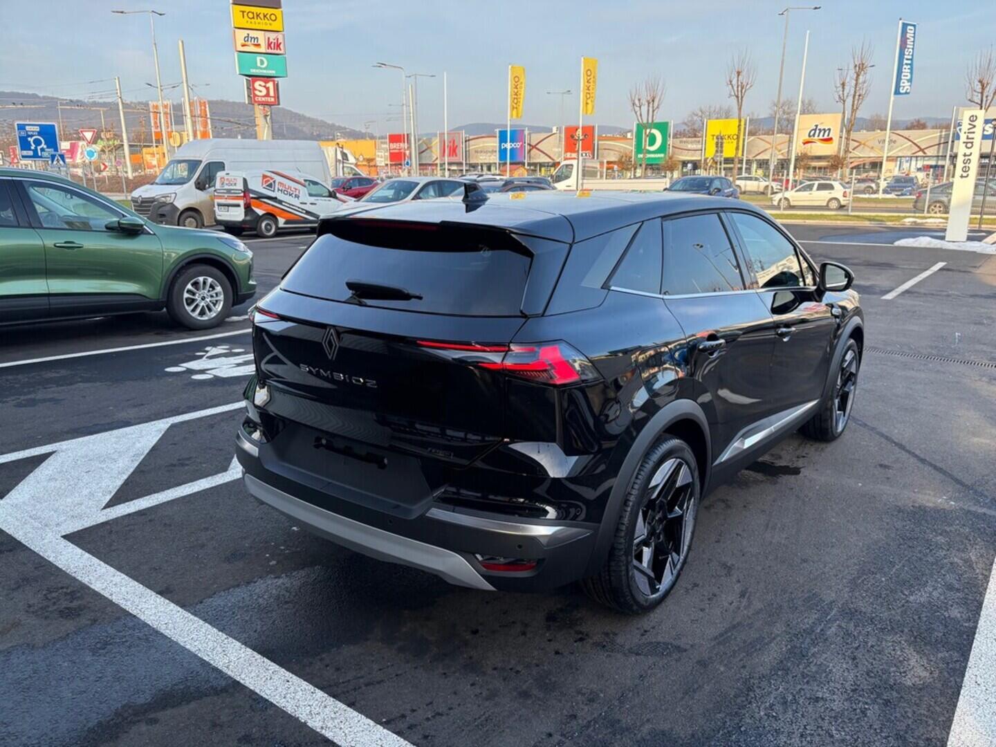 O751000851_14.webp_Symbioz Iconic 160 E-Tech Fullhybird TCe 116 kW