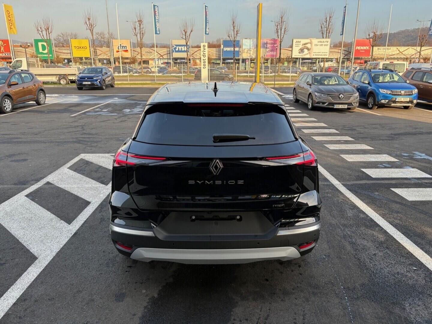 O751000851_15.webp_Symbioz Iconic 160 E-Tech Fullhybird TCe 116 kW