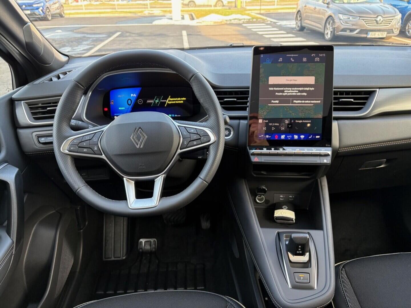 O751000851_19.webp_Symbioz Iconic 160 E-Tech Fullhybird TCe 116 kW