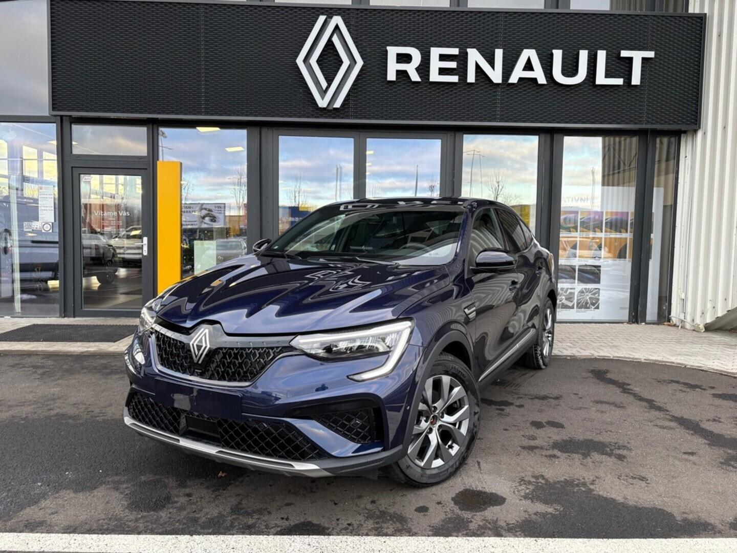 O751000852_10.webp_Arkana Techno E-Tech full hybrid145 105 kW