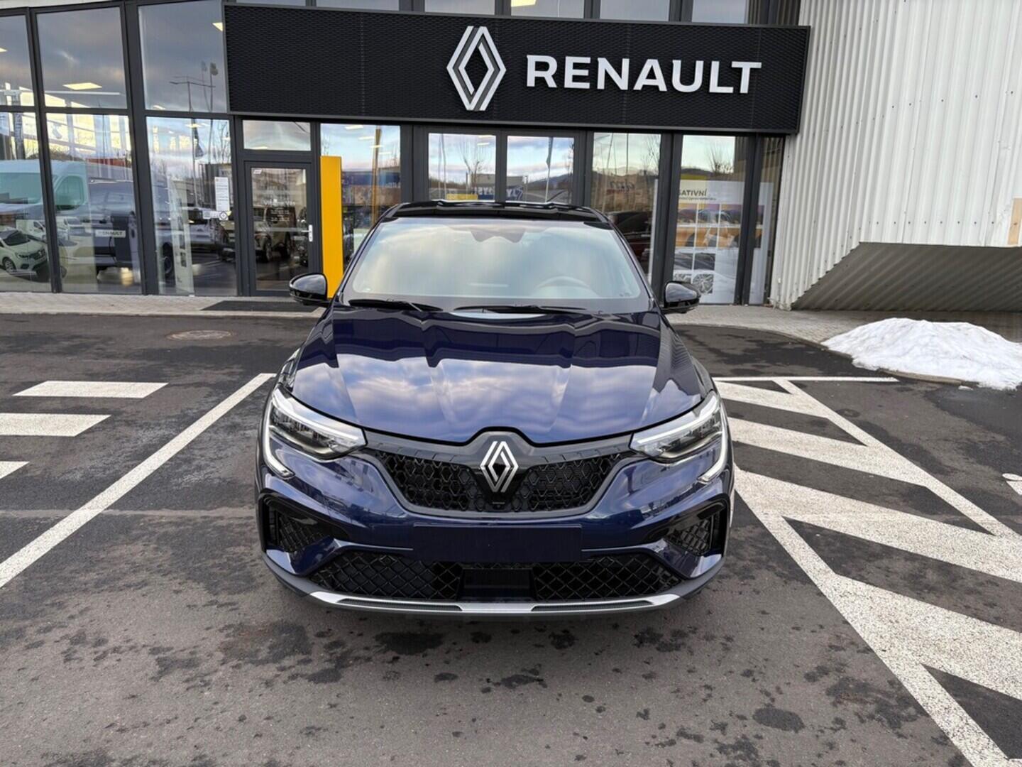 O751000852_11.webp_Arkana Techno E-Tech full hybrid145 105 kW