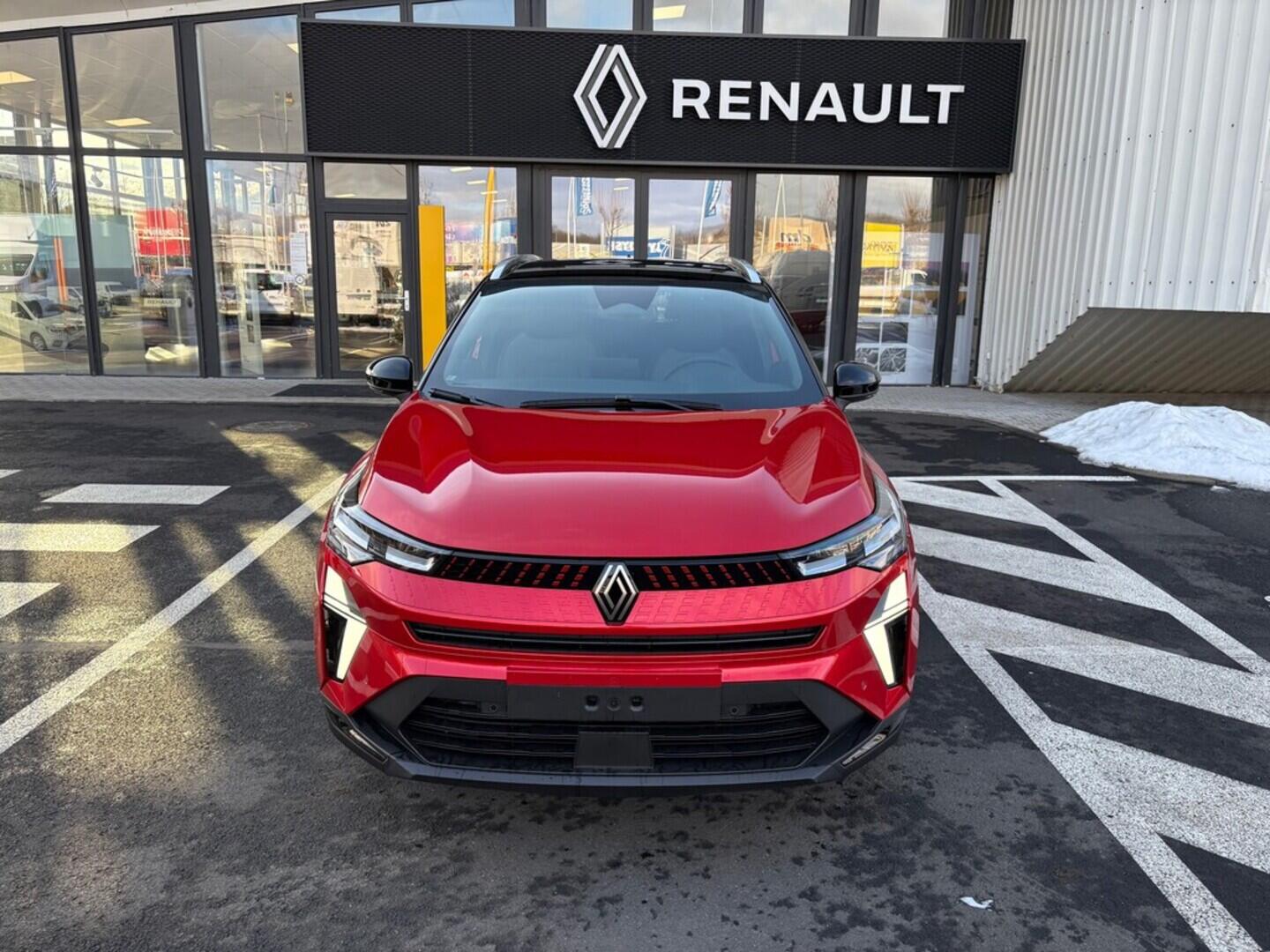 O751000853_11.webp_Captur Techno Mild Hybrid 140 EDC 1,3 103 kW