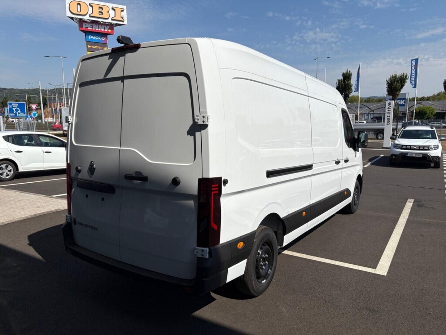 O751000861_13.webp_MASTER VAN L3H2P3 Blue dCi 130 Advance 2.0 96 kW