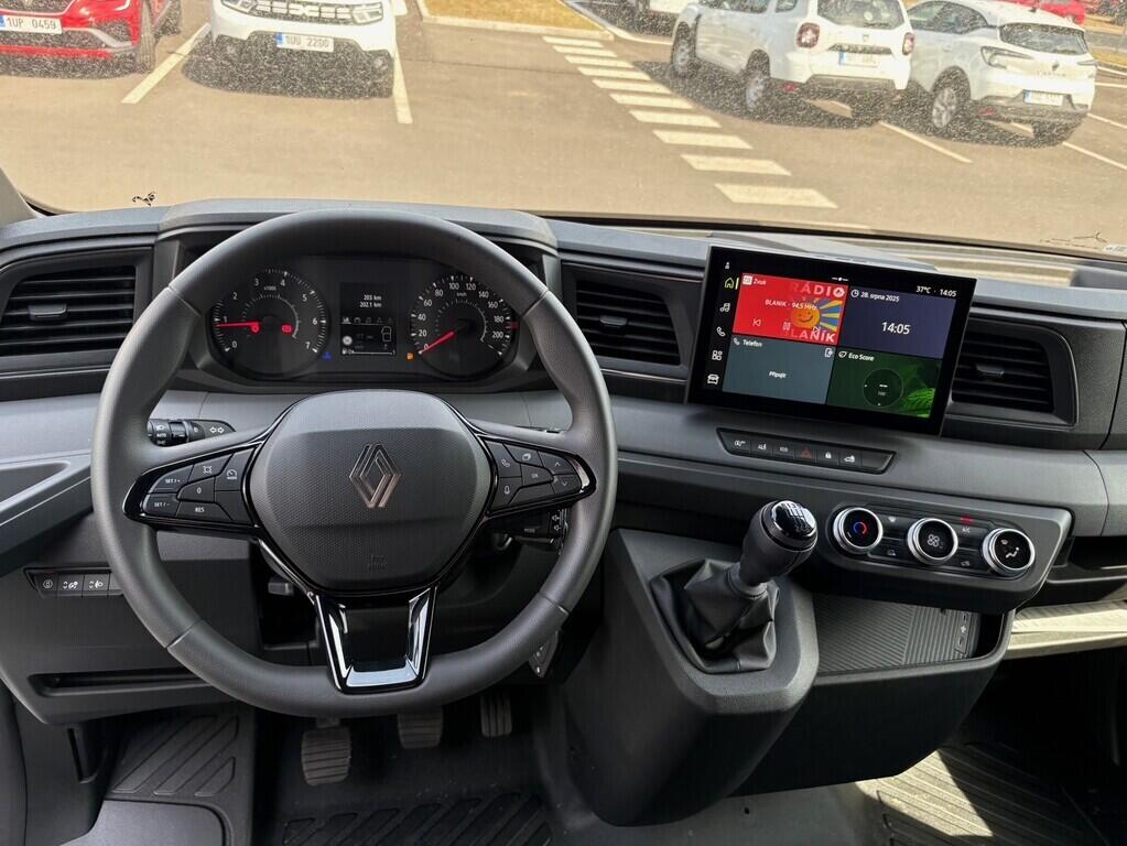 O751000861_17.webp_MASTER VAN L3H2P3 Blue dCi 130 Advance 2.0 96 kW