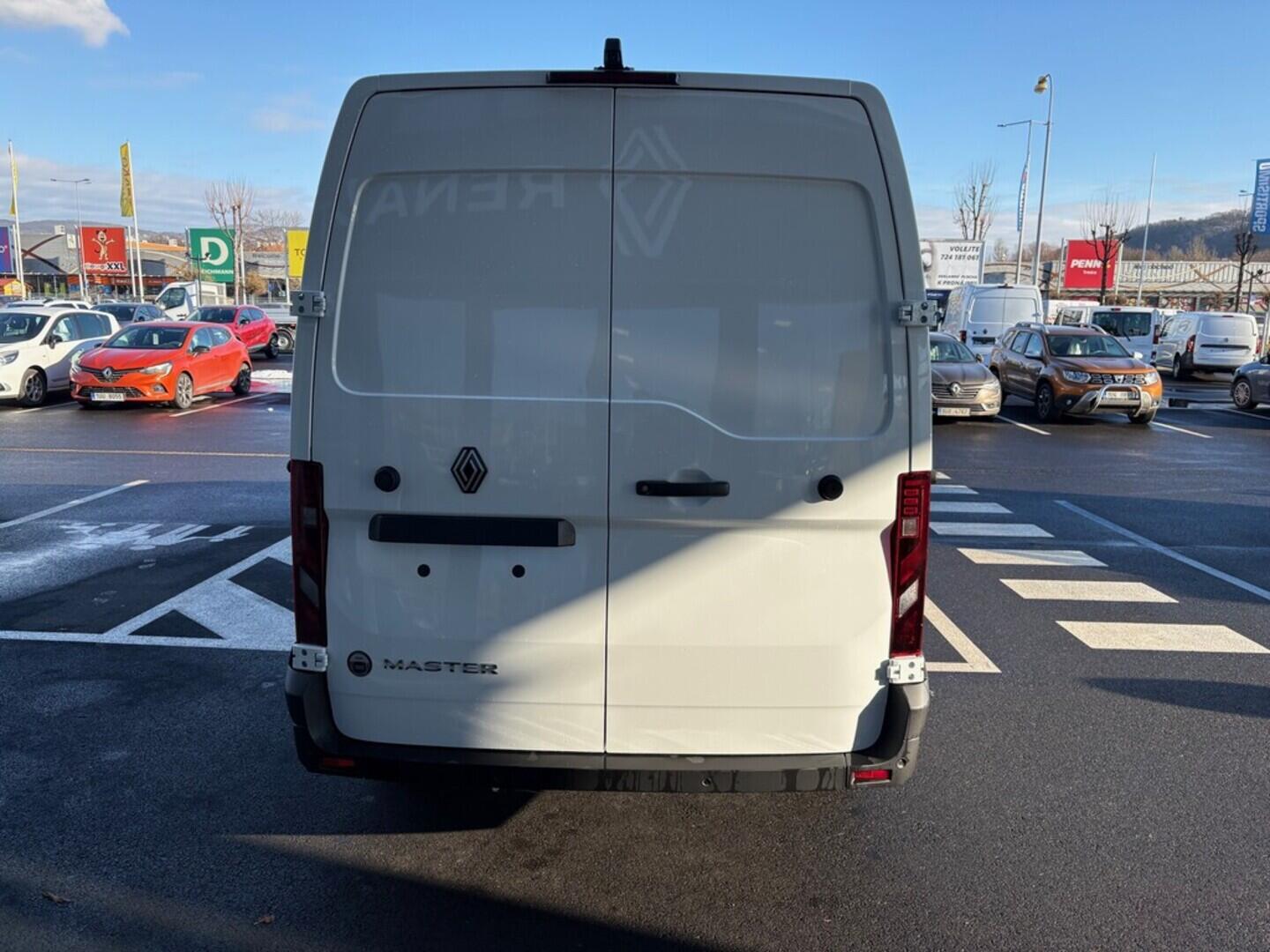 O751000865_14.webp_Master Van L3H2P3 Blue dci170 Extra EAG9 2.0 125 kW