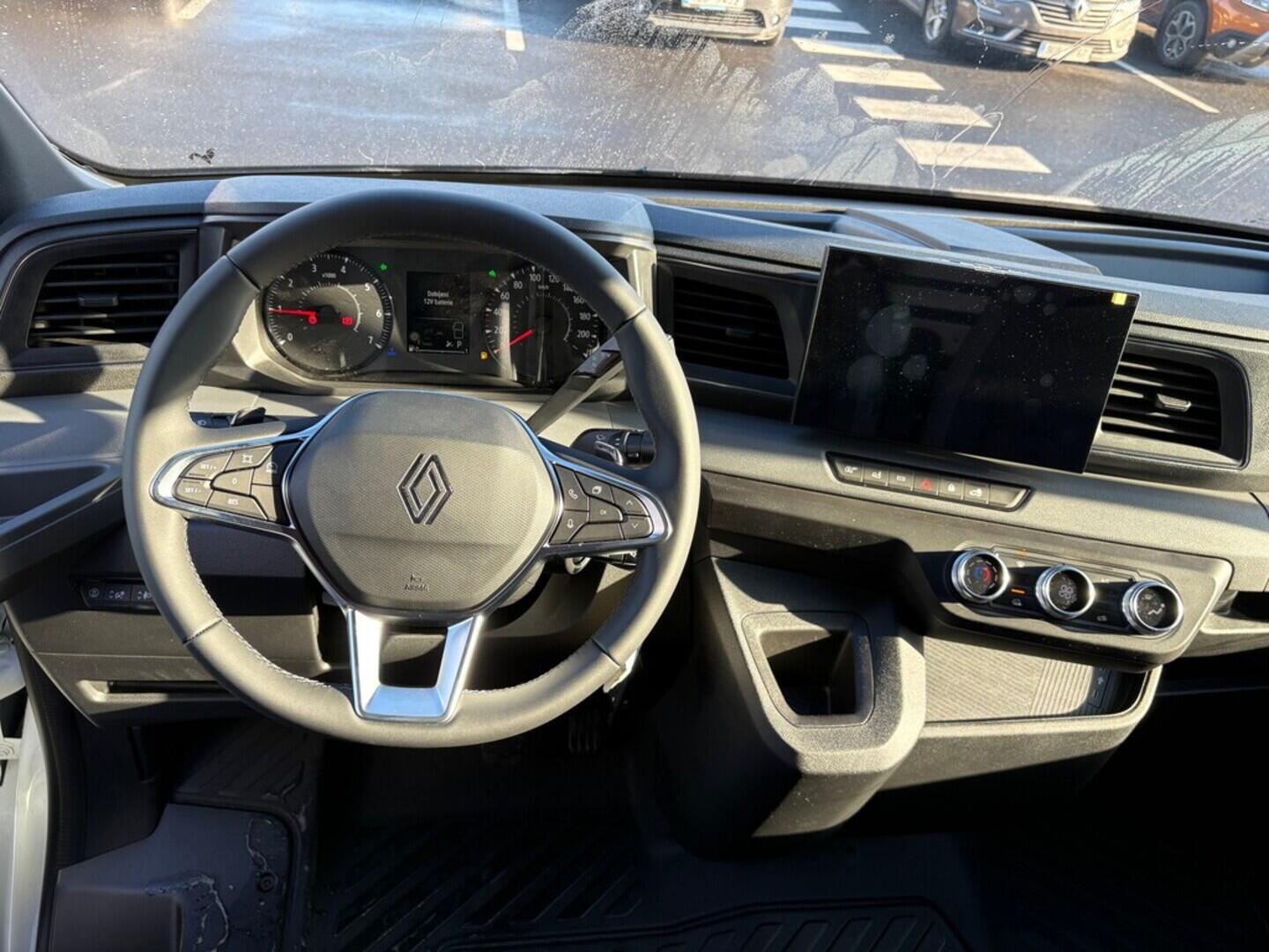 O751000865_18.webp_Master Van L3H2P3 Blue dci170 Extra EAG9 2.0 125 kW