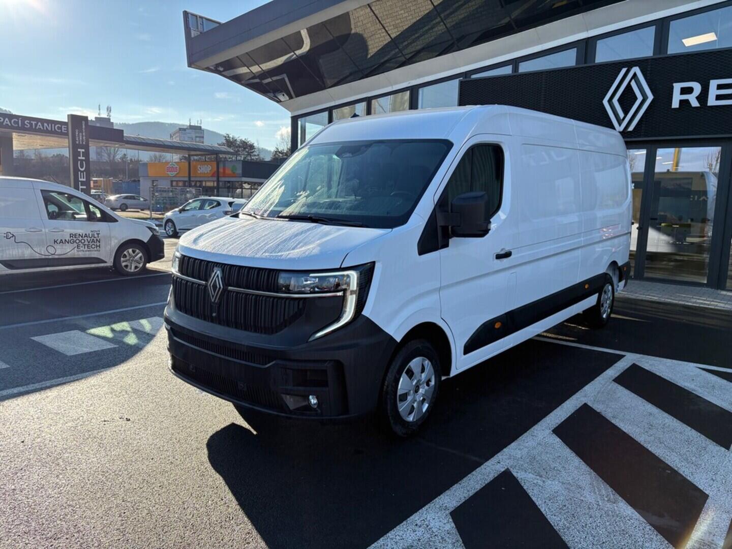 O751000866_12.webp_MASTER VAN L3H2P3 Blue dCi 170 EXTRA 2,0 125 kW