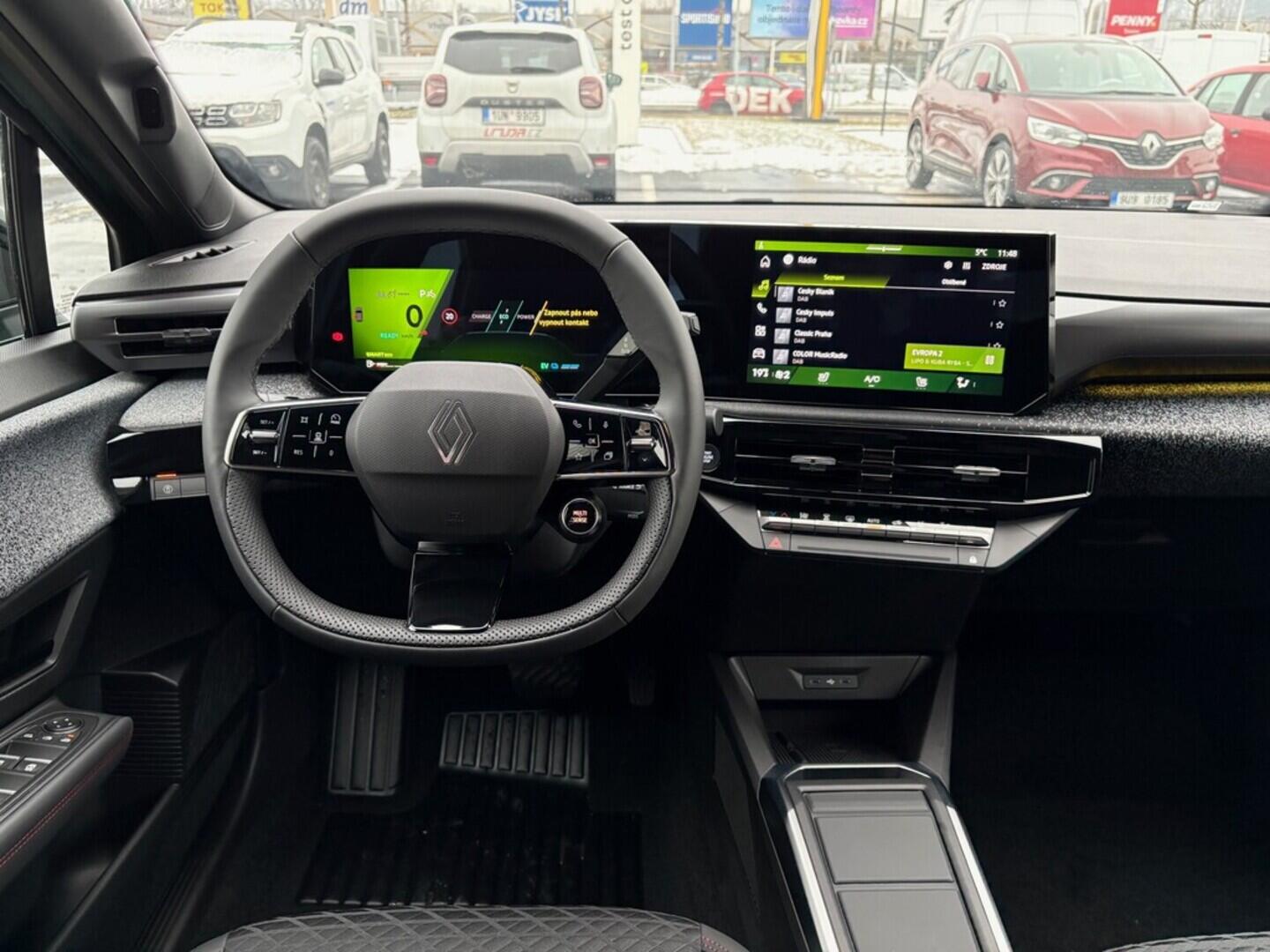 O751000872_18.webp_Clio Techno full hybrid E-Tech 160 hybrid 120 kW