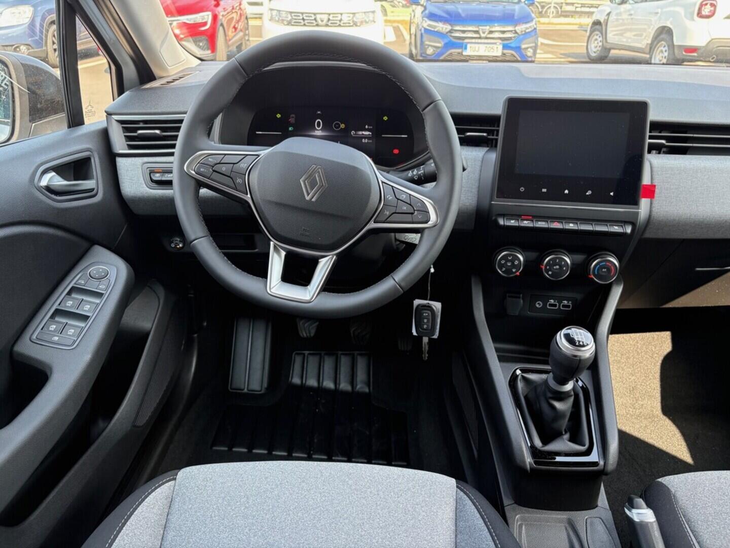 O751000875_18.webp_Clio Techno ECO-G 100 1.0 74 kW