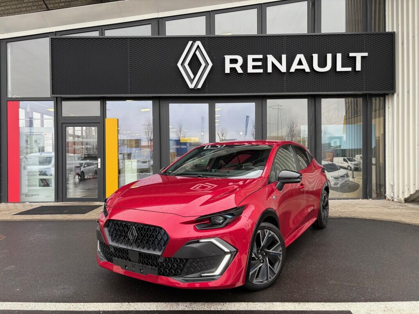 O751000876_10.webp_Clio Esprite Alpine E-Tech 160 hybrid 120 kW