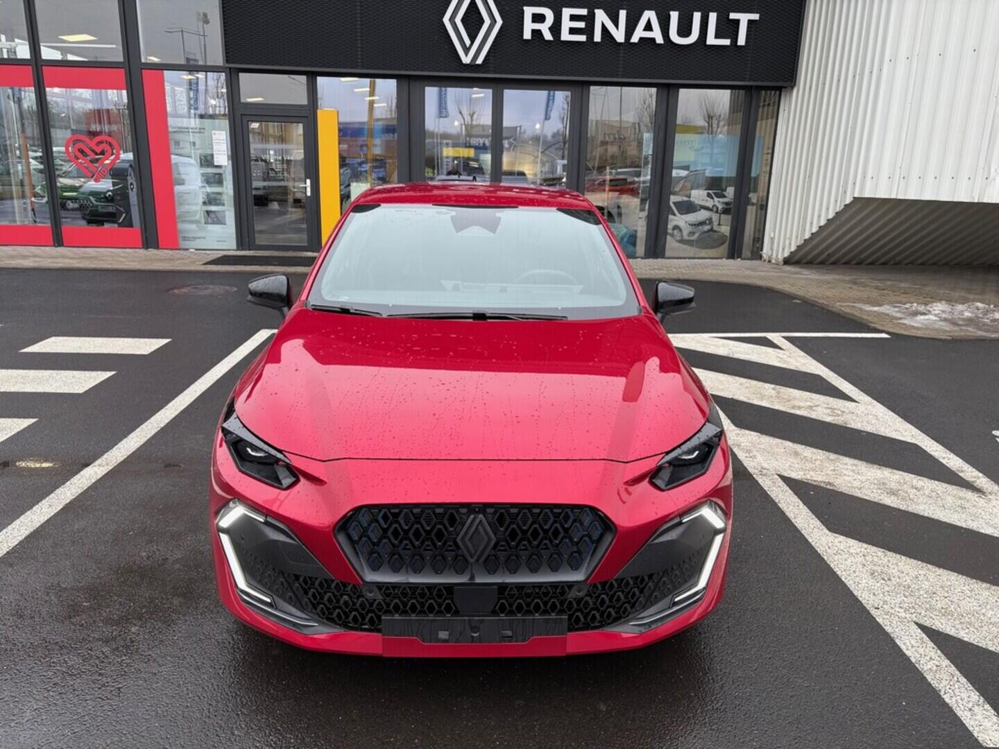 O751000876_11.webp_Clio Esprite Alpine E-Tech 160 hybrid 120 kW