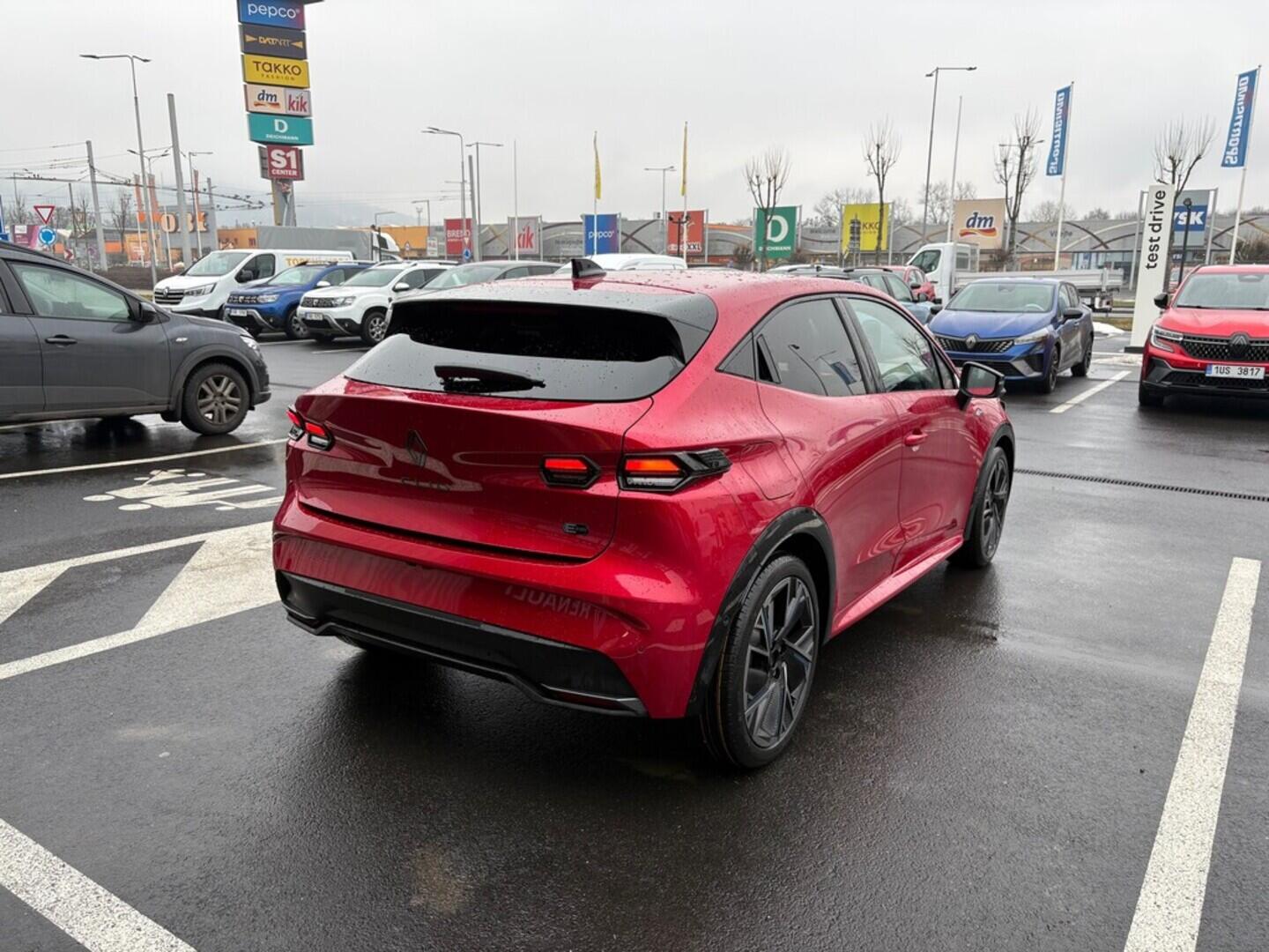 O751000876_14.webp_Clio Esprite Alpine E-Tech 160 hybrid 120 kW