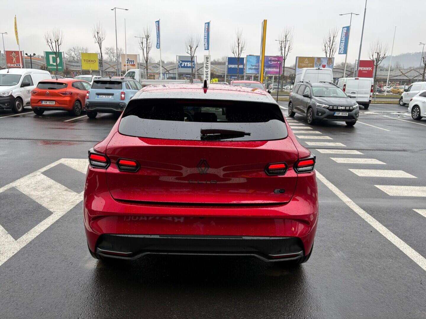 O751000876_15.webp_Clio Esprite Alpine E-Tech 160 hybrid 120 kW