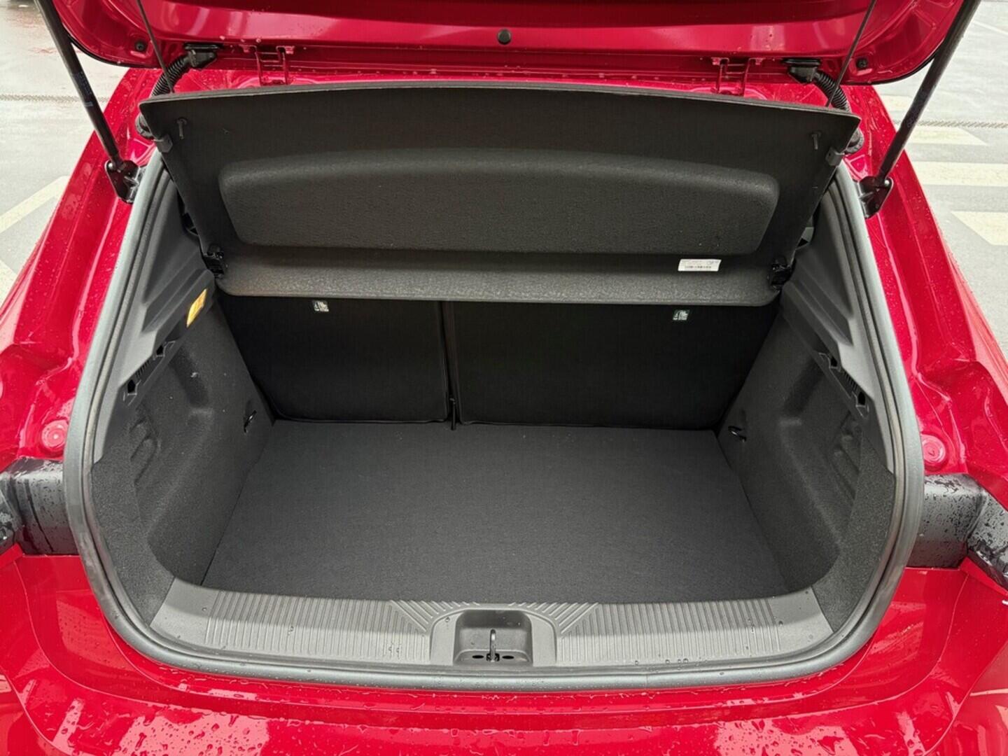 O751000876_16.webp_Clio Esprite Alpine E-Tech 160 hybrid 120 kW