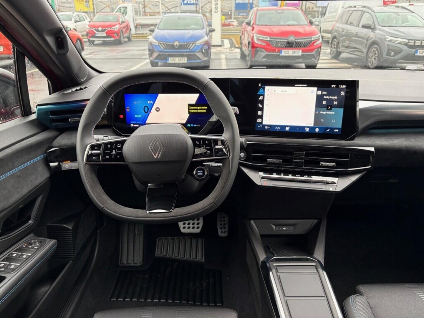 O751000876_19.webp_Clio Esprite Alpine E-Tech 160 hybrid 120 kW