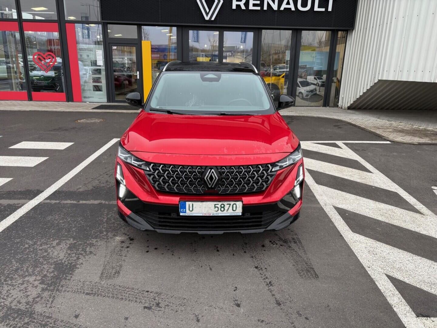 O751000877_11.webp_Austral techno mild hybrid 150 1,3 116 kW