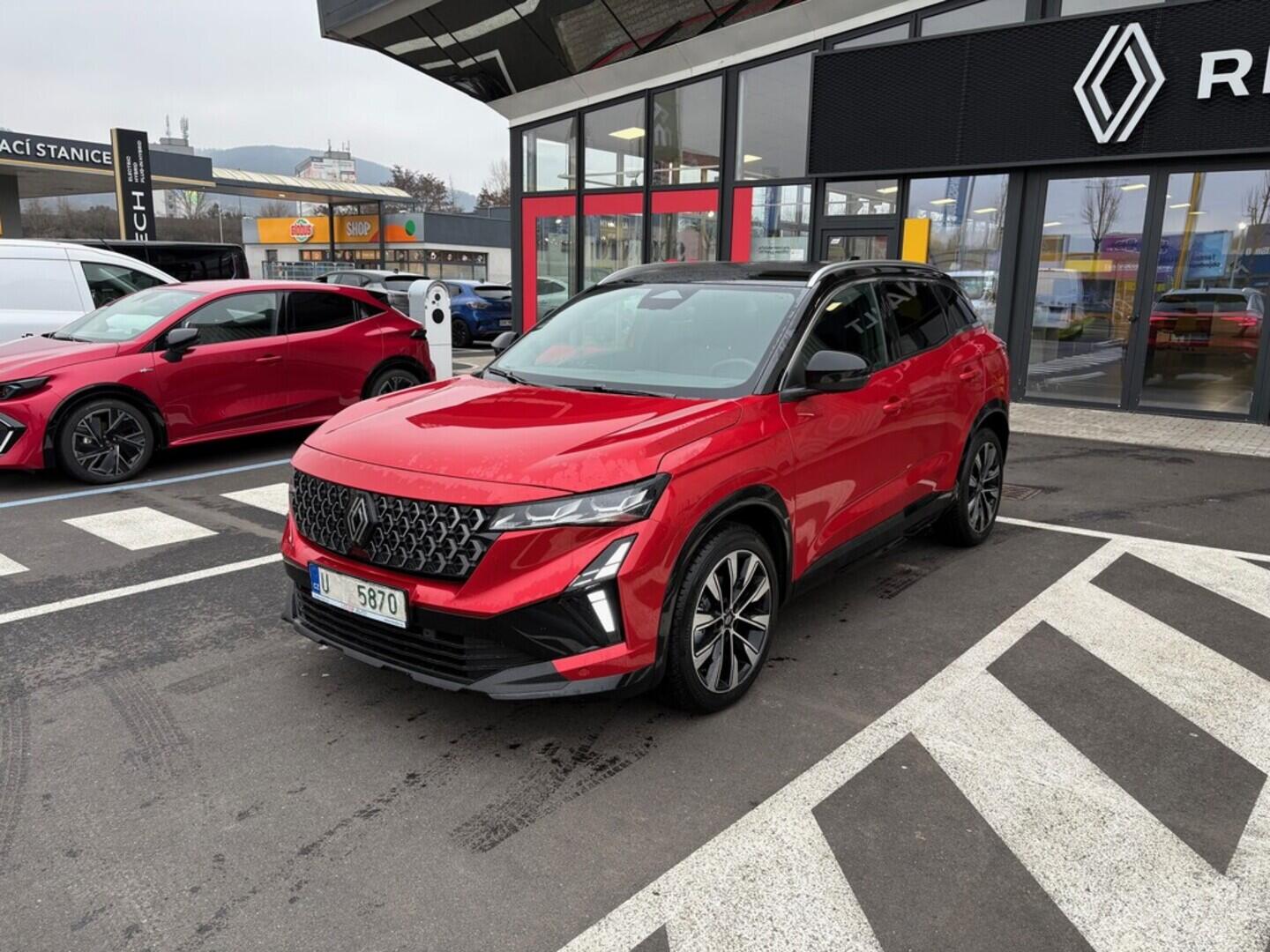 O751000877_12.webp_Austral techno mild hybrid 150 1,3 116 kW