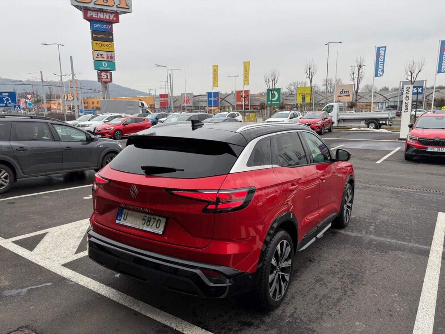 O751000877_14.webp_Austral techno mild hybrid 150 1,3 116 kW