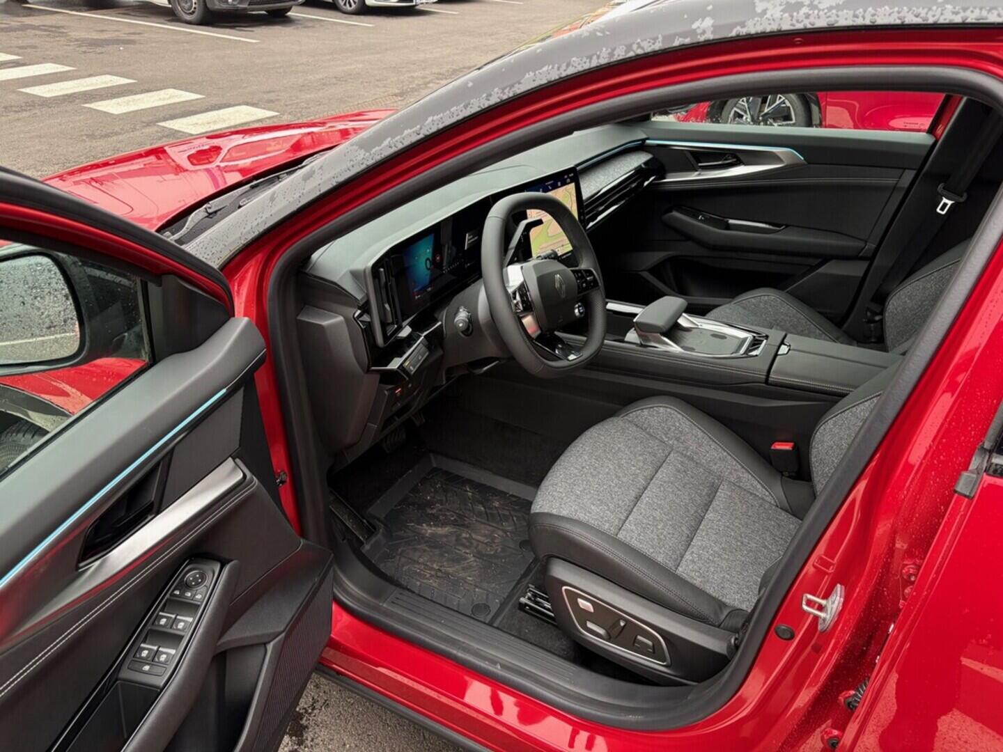 O751000877_16.webp_Austral techno mild hybrid 150 1,3 116 kW